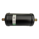 Filtro Secador 5/8 Solda - Dcl415s 16mm Filter Drier