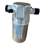 Filtro Secador Acumulador Ar Condicionado Gm Chevrolet Opala