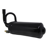 Filtro Secador Acumulador Ford Ranger Spring Lock 12 98 A 01
