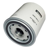 Filtro Secador Ar Apu Mb Accelo Atego Axor Actros.. Rad30011