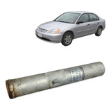 Filtro Secador Ar Condicionado Civic 1.6 1996 1997 1998 2000