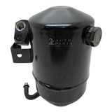 Filtro Secador Ar Condicionado Mod. Scania Nova Pgr