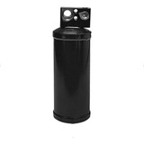 Filtro Secador Ar Condicionado Para Scania S4 1998 A 2007