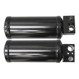 Filtro Secador Ar Condicionado Scania 114 124 1516767