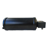 Filtro Secador Ar Condicionado Scania 1337496