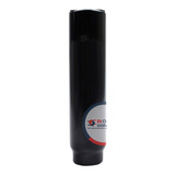 Filtro Secador Caminhão Ford Cargo 