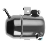 Oem-1772730