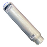Filtro Secador Caminhão Vw Holland / Komatsu Pá Carreg Denso