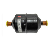 Filtro Secador Danfoss 1/2 Solda - 023z5067