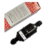 Filtro Secador Danfoss Dml 084 1/2 Rosca Refrigeração