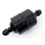 Flange