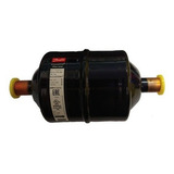 Dml164s
