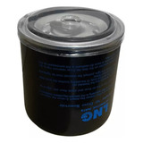 Filtro Secador De Ar Valvula Apu Para Mercedes Benz/ford