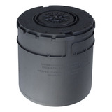 Filtro Secador De Ar Volvo Fh 12380 Fm 12380 12420 1381813