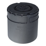 Filtro Secador De Ar Volvo Fh 12380 Fm 12380 12420 1381813
