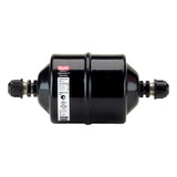 Danfoss-023z0050