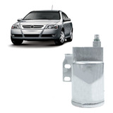Filtro Secador Do Ar Condicionado Gm Astra Vectra Zafira