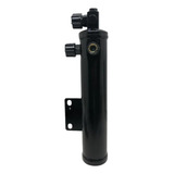 Filtro Secador Mb Actros