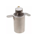 Filtro Secador Mercedes C280 1995 1996 Original
