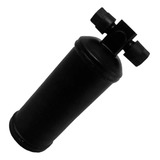 60mm