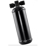 Filtro Secador Universal O'ring Para 2 Pressostatos