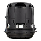 Filtro Secador Válvula Apu Caminhão Volvo Fh4 
