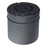 Filtro Secador Válvula Apu Volvo 20546795 Scania 1393551