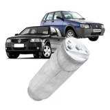 R134