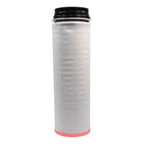 Filtro Secundário Do Ar Do Motor Original Iveco 5801440583