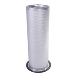 Pneumatic