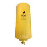 Filtro Separador Água/combust. Cat 312d2 320d2 336d2 4385386