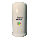 Fsbs4