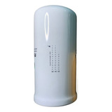 Filtro Separador Ar/óleo 3120234 Metalplan 15hp Similar Mann