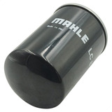 Filtro Separador Ar/óleo Tanque Arla Vw/ford/daf Mahle Lc8