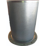 Filtro Separador Ar/óleo Unifilter Fsw6a /technolab Dv053602