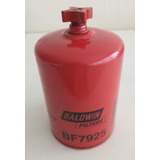 Filtro Separador Baldwin Bf 7925 