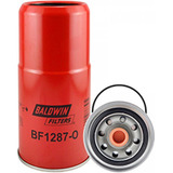 Filtro Separador Bf1287-o