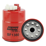 Filtro Separador Combustível Baldwin Bf1380