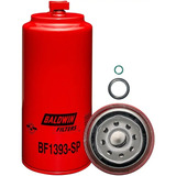 Filtro Separador Combustível Baldwin Bf1393sp