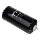 Filtro Separador De Água Vw 7100/8100/8150/13150/15180/17210