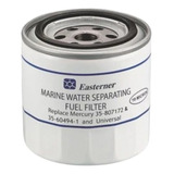 Filtro Separador De Combustível Motor Mercury Yamaha C14551