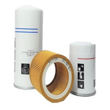 Cpm-15