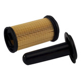 Filtro Sistema Arla Fh 460 13.0 24v 2016 2017 2018 2019 2020