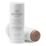 Bioage