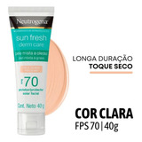 Oleosa