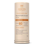 Adcos