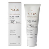 Adcos