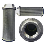 Filtro Sucção Compatível Com Hda 110l 1.1/2 Npt