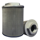 Filtro Sucção Hidráulico Similar Hda 200l 2 Npt 