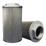 Filtro Sucção Hidráulico Similar Hda 500l 3 Npt